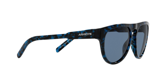 Arnette AN4282 121380 Gojira 